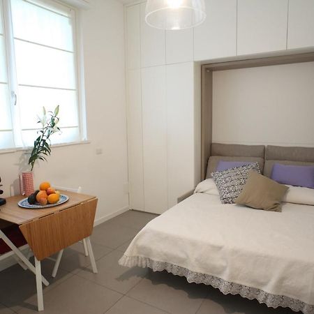 Boutique Home Duomo E Universita Bocconi Milano Ngoại thất bức ảnh