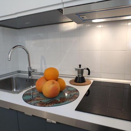 Boutique Home Duomo E Universita Bocconi Milano Ngoại thất bức ảnh